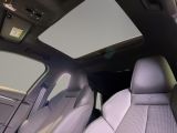AUDI A3 Sportback TFSI S-line S-tronic Navi+ LED AHK