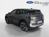 FORD Explorer RWD HUD Navi Digitales Cockpit Memory Sitze Massagesitze LED ACC El. Heckklappe