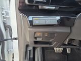 RENAULT Austral Techno Esprit Alpine NAVI+PDC+RfK