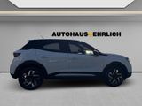 OPEL Mokka-e GS Line +Onboard-Charger+Shz.+Kamera+