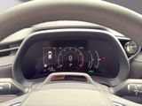 LEXUS LBX Basis+Comfortpaket*TOTW*KAMERA*CARPLAY*8FACH