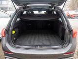 MERCEDES-BENZ C 300 d T // AMG Distr AHK Kamera Carplay LED