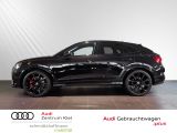AUDI RS Q3 Sportback TFSI S-tronic Navi+ LED Panorama