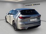 MAZDA CX-60 Homura Hybrid AWD+BOSE+PANORAMADACH+NAVI