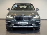 BMW X5 xDrive30d LED+Memory+Temp+HUD+AppleCarPlay