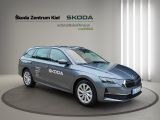 SKODA Octavia 1.5 TSI mHEV Selection 1.5 TSI mHEV 110 kW Selection