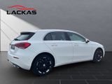 MERCEDES-BENZ A 180 A 180*LED*NAVI*PDC *LED*NAVI*PDC