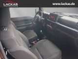 SUZUKI Jimny Comfort Allgrip NFZ 1.5* KLIMA*SITZHEIZUNG