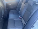 TOYOTA Corolla 2.0 Hybrid GR Sport 1HD+NAVI+CARPLAY+PDC