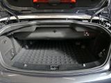 MERCEDES-BENZ E 220 Bluetec Cabrio KAMERA SPUR PDC SHZ