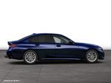 BMW 320i Limousine