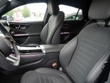 MERCEDES-BENZ GLC 450 d 4M Coupé , AMG BURM NIGHT MEMO 360 AHK