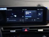 KIA Sportage BLACK Edition