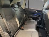 VW Tiguan ENERGY 1,5 l eTSI DSG Klima Navi