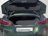 BMW Z4 M40i adapt. LED h&k Alarm Fernlichtassistent