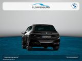 BMW iX xDrive40 (ab 2021) Head-Up+AHK+StHz+StKlima