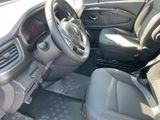 RENAULT Trafic Combi L1H1 3,0t Life Pkw +Kamera+Klima hi.+