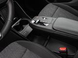 BMW 218 Active Tourer i+Navi+DAB+HUD+LED+RFK+e-Sitze
