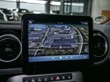 MERCEDES-BENZ T 180 PROGRESSIVE WINTER LED KLIMA NAVI AHK PDC