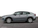 BMW iX2 xDrive30 
