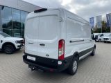 FORD Transit 350 L3 Trend 3,5t AHK-Last -256°Scharniere-GJR-