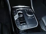 BMW 218 i M Sport PRO LED H&K HeadUP Kamera Privacy