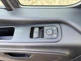 MERCEDES-BENZ Sprinter 317 KASTEN L1H1 KLIMA LED AHK STANDH AUTOM