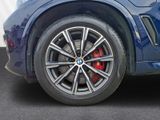BMW X5 45 e M Sport xDrive Laser Head-Up Driving Ass