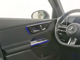 MERCEDES-BENZ GLC 220 d 4M , AMG MEMO AHK DISTR KAMERA PANO