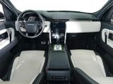 LAND ROVER Discovery Sport P250 R-Dynamic S Meridian AHK