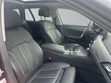 BMW 540 d xDrive touring Luxury Line H&K Panorama