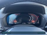 BMW X3 xDrive20d Basisvariante Head-Up+AHK+StHz+Navi