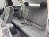 BMW 218 Coupe Advantage PDC*8-FACH*TOP*