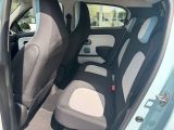 RENAULT Twingo Intens Energy Cabrio/TEMP/Bluetooth/SHZ