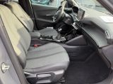 PEUGEOT 2008 Benzin 100 Allure