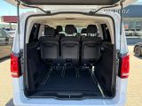 MERCEDES-BENZ Vito 114 TOURER PRO NAVI KLIMA LED 9SITZER TEMPOM