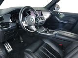 BMW X5 30d MSport Keyless Komfortsitz 4xSHZ ACC HUD