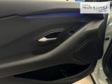 FORD Explorer ExplorerCollectionRWD AHK-el. klappb. Navi Digitales Cockpit Memory Sitze Soundsystem