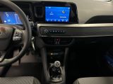 FORD Transit Courier Trend 1.5 Diesel Apple CarPlay Android Auto DAB Spurhalteass.