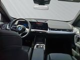 BMW X1 xDrive30e M-Sport h&k AHK Aktivsitz HUD