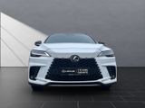 LEXUS RX 350 h E-Four F Sport Design TOP*LED*LEDER*