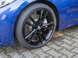 BMW 430 iCoupeMSport+Navi+DAB+Temp NP 70.490,-