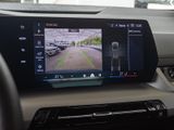 BMW 218 Active Tourer i+Navi+Induktionsladen+Soundsystem+RFK+PDC