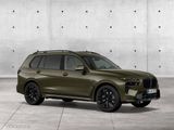 BMW X7 xDrive40d 