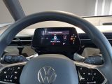 VW ID.Buzz Pro 210 kW Klima Einparkhilfe