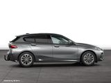 BMW 120d 