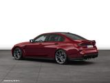 BMW M3 Competition Limousine