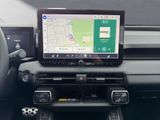 TOYOTA RAV 4 2.5 PLUG-IN*GR SPORT*INKL.ANHÄNGEKUPPLUNG*