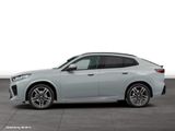 BMW X2 xDrive20d 