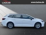 TOYOTA Corolla Touring Sports Hybrid Business Edition*T